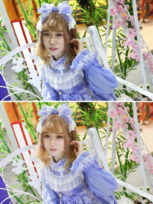 photoshopretouching_007