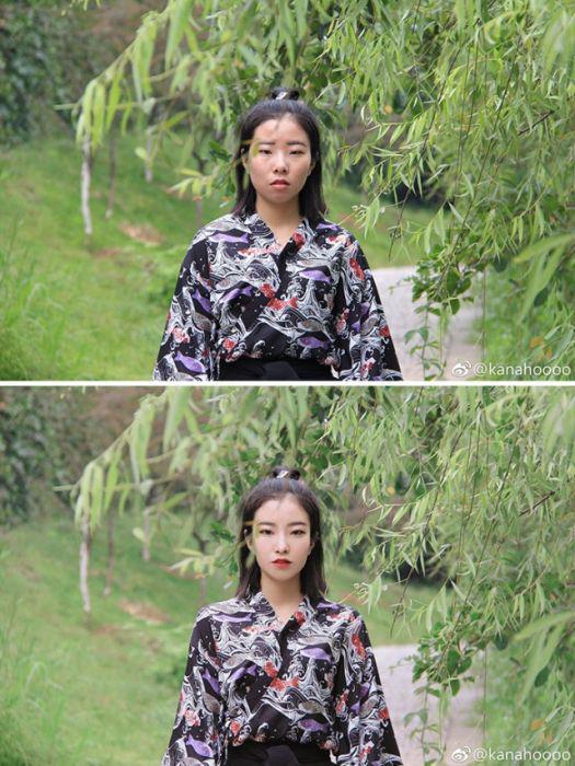 photoshopretouching_008