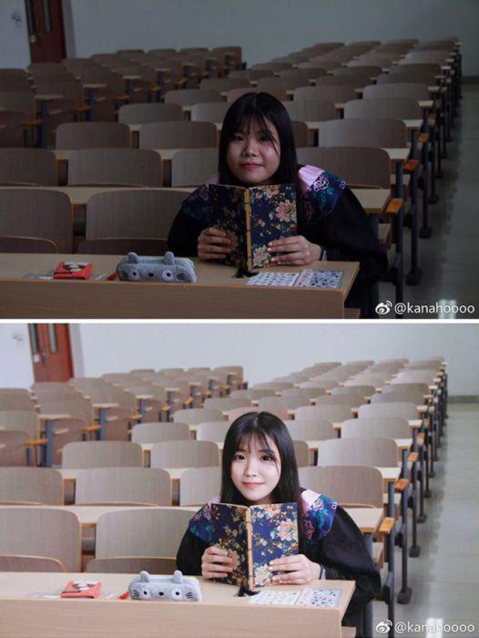 photoshopretouching_009