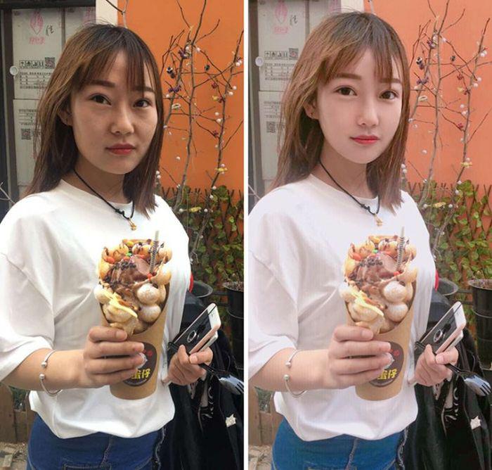 photoshopretouching_010