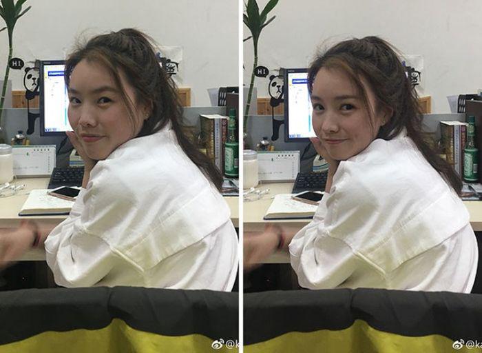 photoshopretouching_011