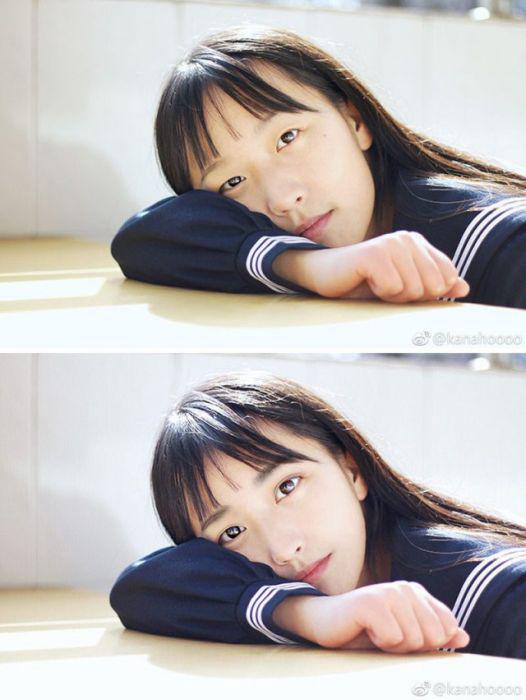 photoshopretouching_012