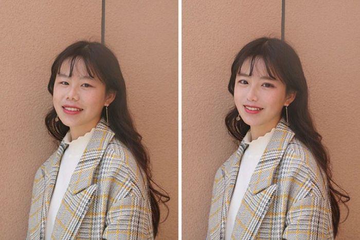 photoshopretouching_013