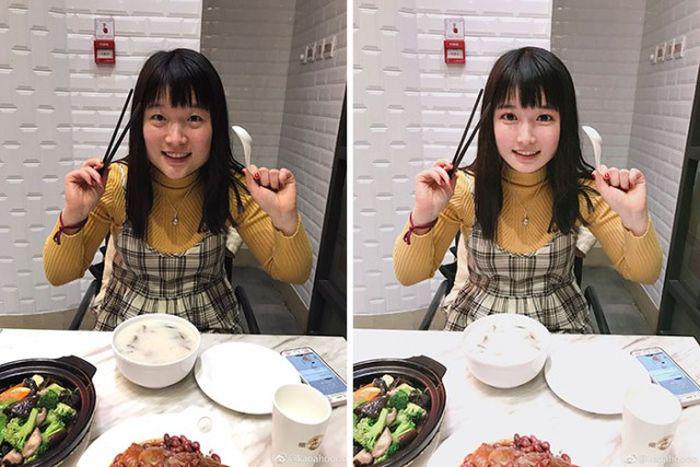 photoshopretouching_015