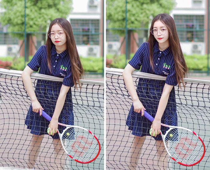 photoshopretouching_016