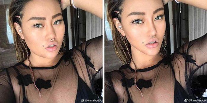 photoshopretouching_017