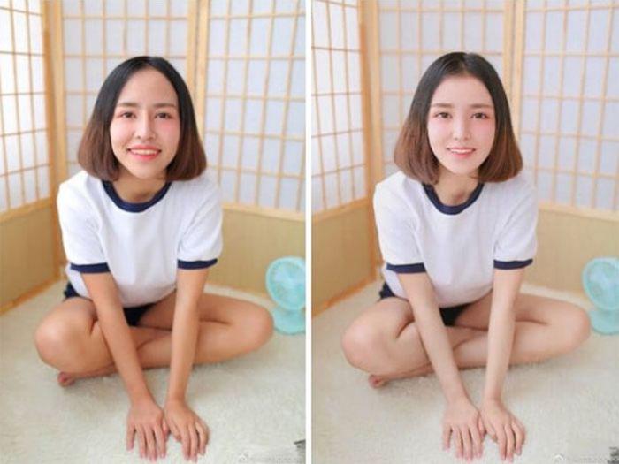 photoshopretouching_018