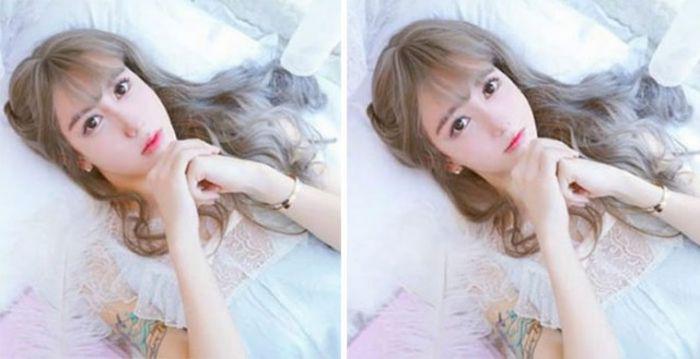 photoshopretouching_019