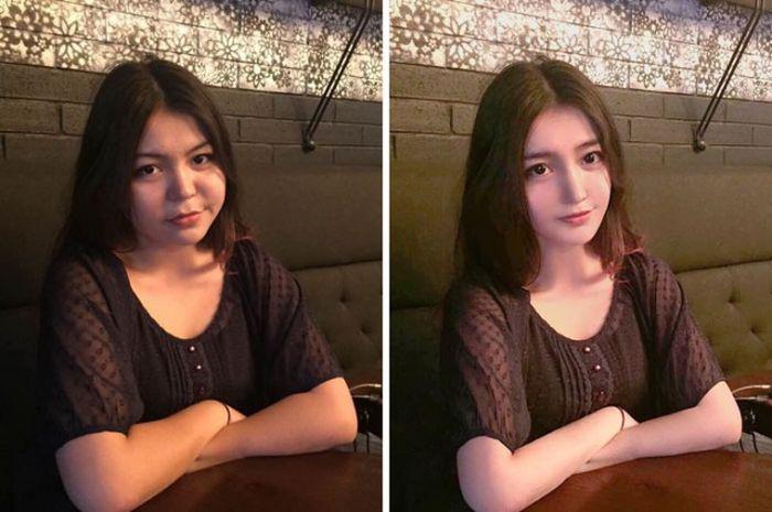 photoshopretouching_020