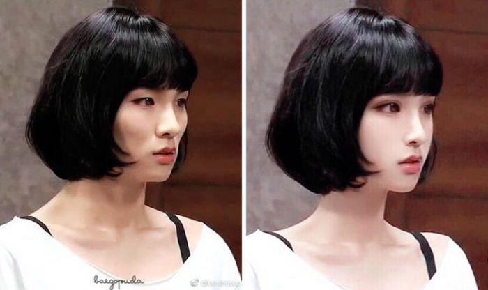 photoshopretouching_022