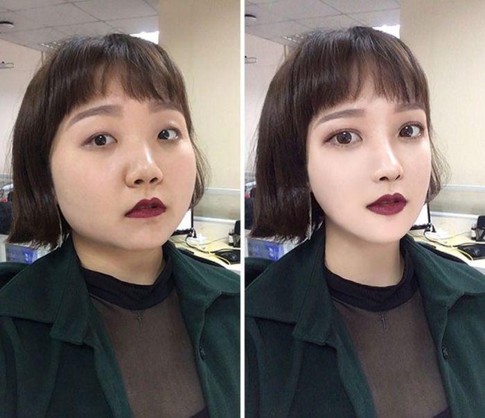 photoshopretouching_023