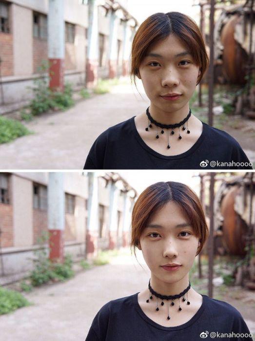 photoshopretouching_025