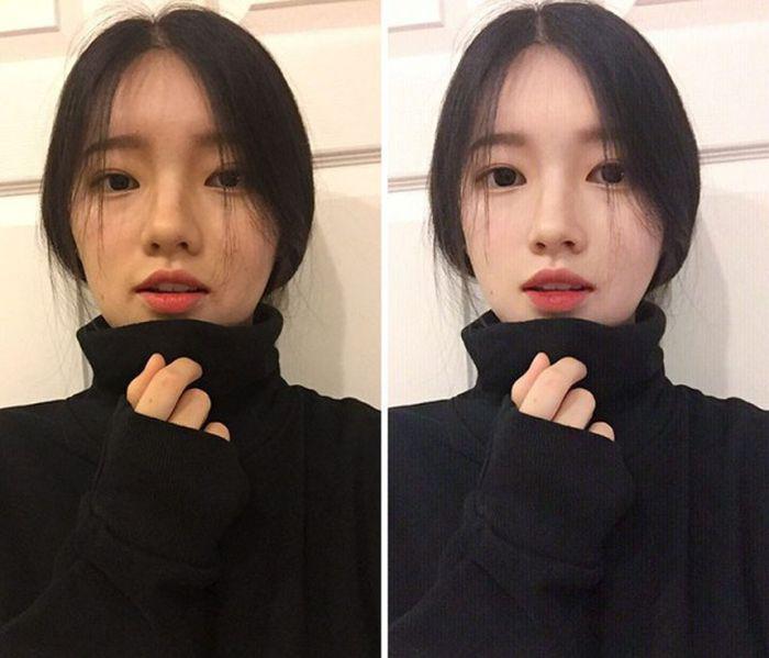 photoshopretouching_026