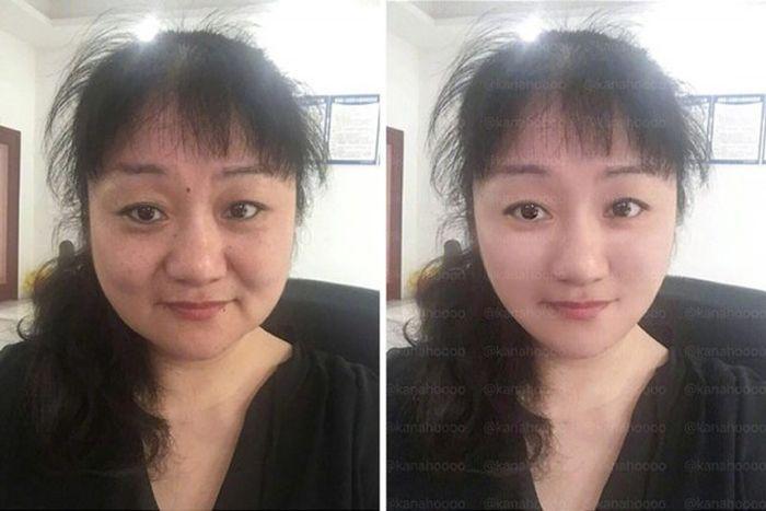 photoshopretouching_027