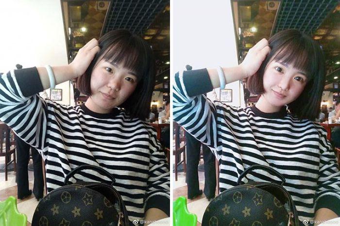 photoshopretouching_028