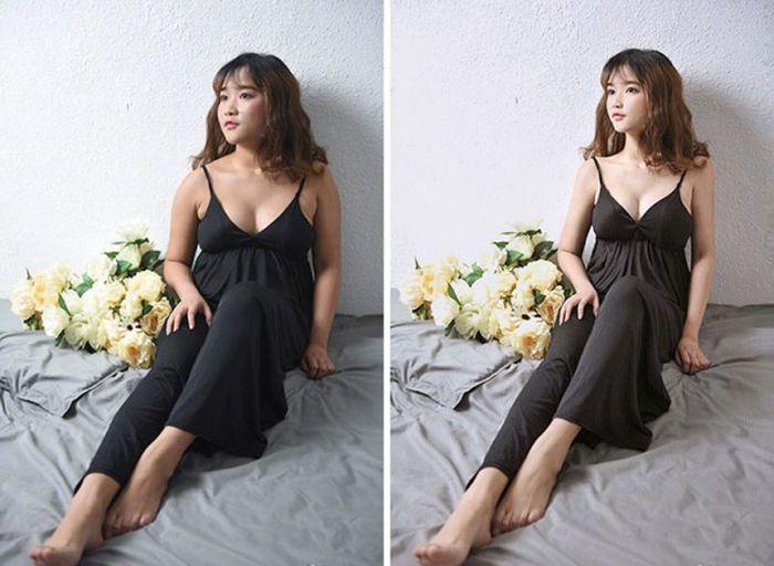 photoshopretouching_029