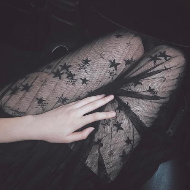 phuongkhanhnguyenmissearth_002