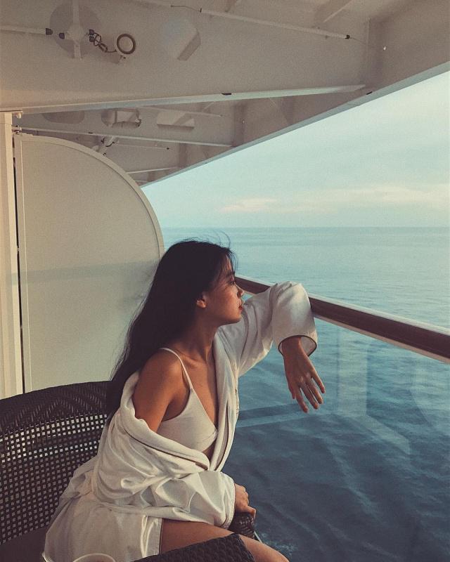 phuongkhanhnguyenmissearth_003