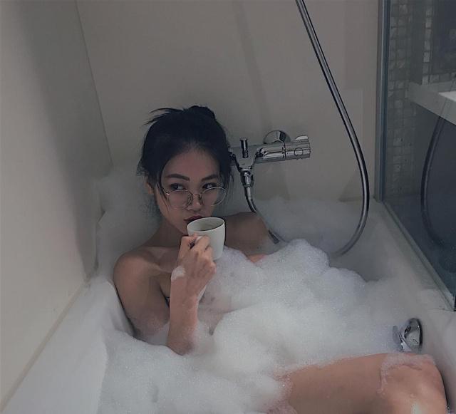 phuongkhanhnguyenmissearth_004