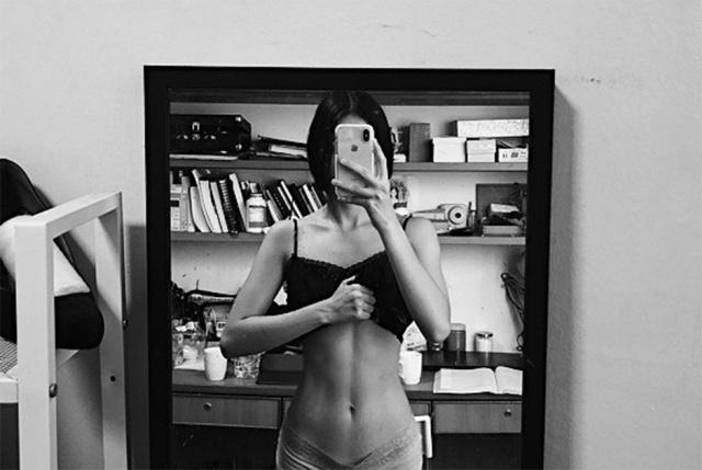 phuongkhanhnguyenmissearth_012