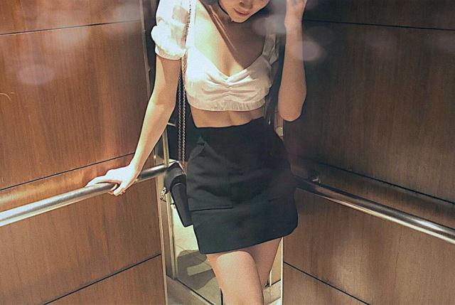 phuongkhanhnguyenmissearth_015