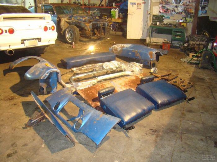 plymouthroadrunner_004