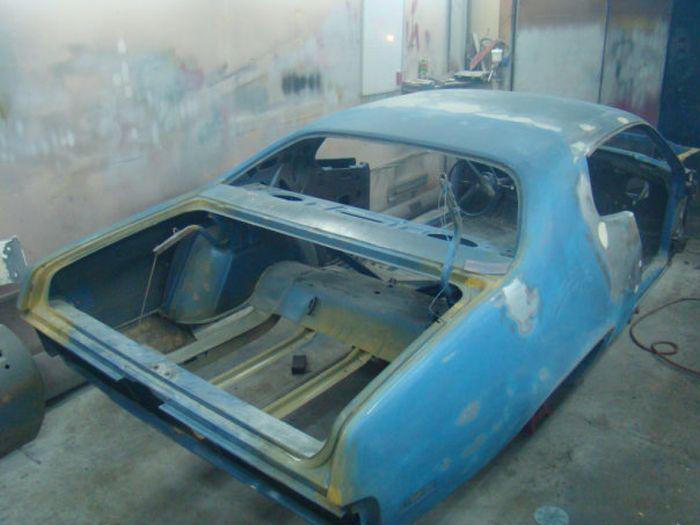 plymouthroadrunner_005