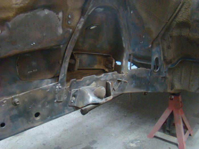 plymouthroadrunner_008