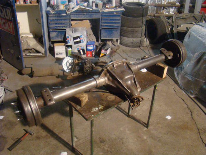 plymouthroadrunner_009