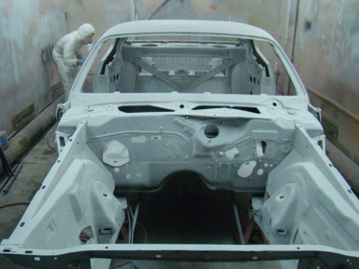 plymouthroadrunner_010