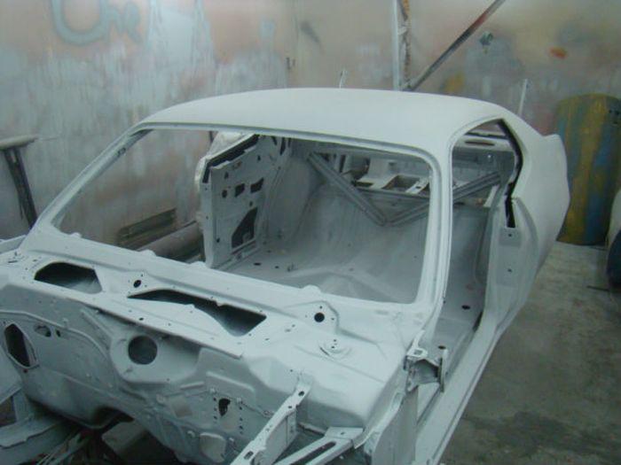 plymouthroadrunner_011