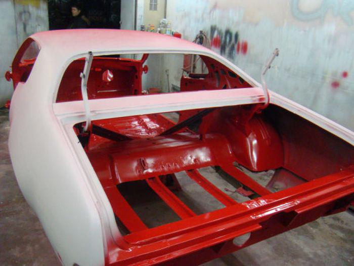 plymouthroadrunner_012