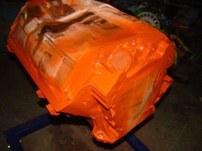 plymouthroadrunner_013