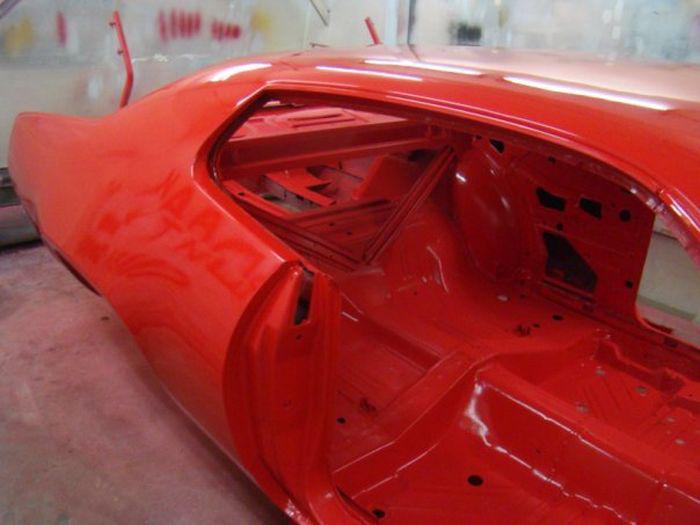 plymouthroadrunner_014