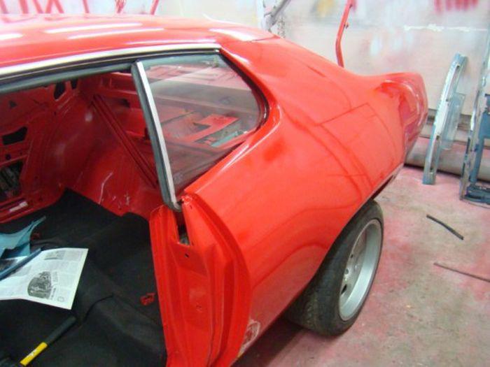 plymouthroadrunner_015