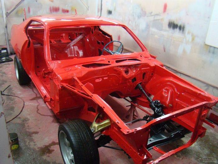 plymouthroadrunner_016