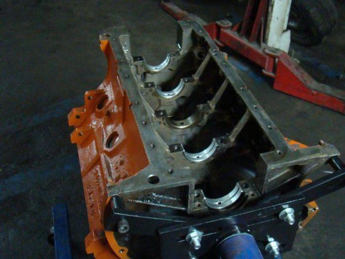 plymouthroadrunner_017