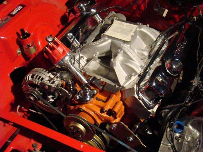 plymouthroadrunner_019