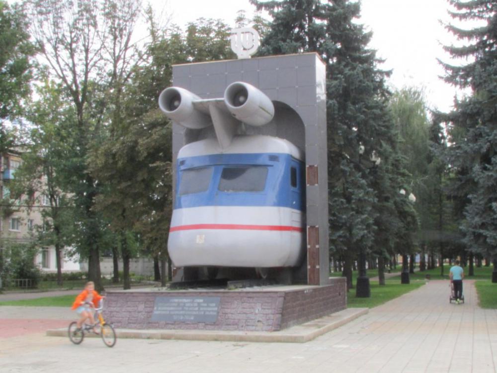 randompics202_127