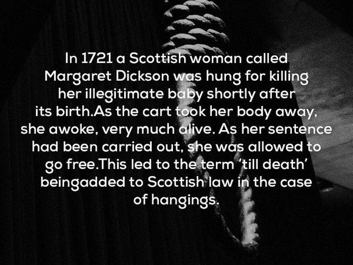 scaryfacts_012