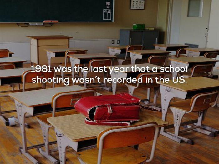 scaryfacts_015