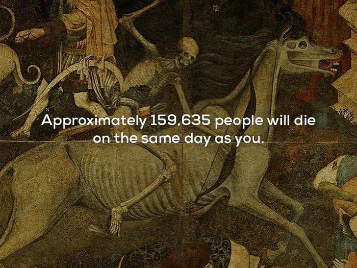 scaryfacts_016