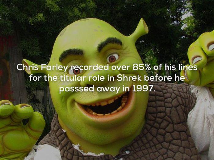 scaryfacts_019