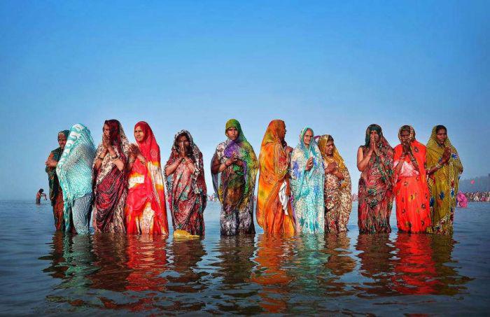 sonyworldphotographyawards_001