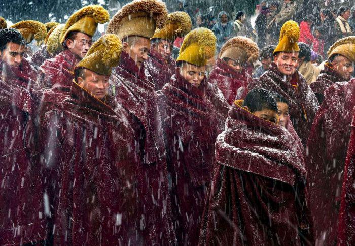 sonyworldphotographyawards_002