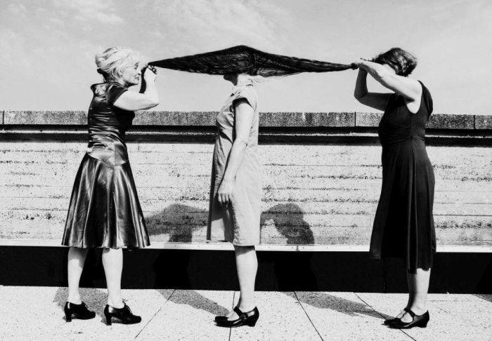 sonyworldphotographyawards_003