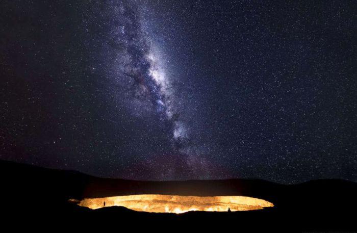 sonyworldphotographyawards_004