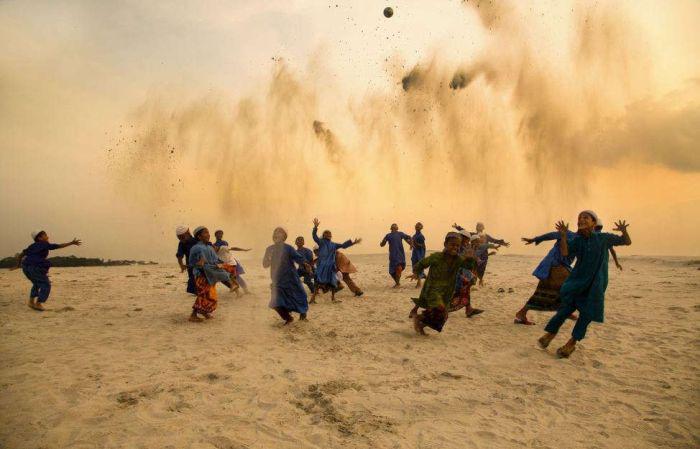 sonyworldphotographyawards_006