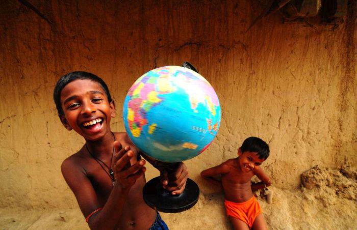 sonyworldphotographyawards_008