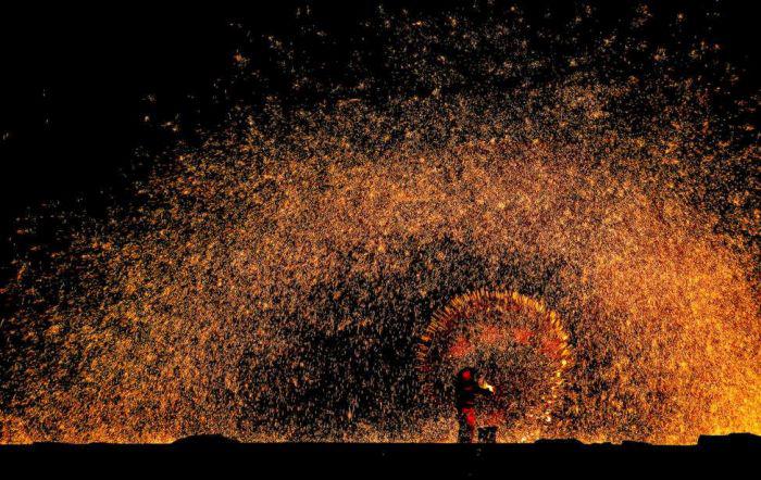 sonyworldphotographyawards_010